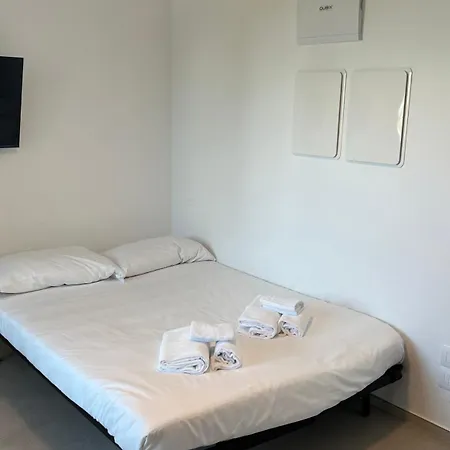 Cheba By Apulia * Bari